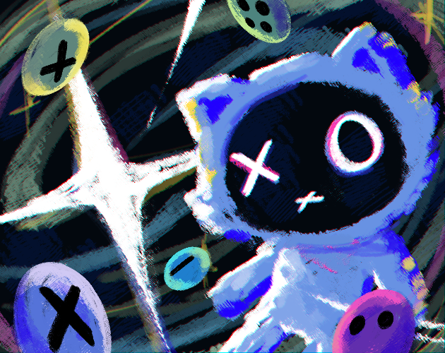 Games like X_0