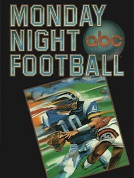 Games like ABC Monday Night Football