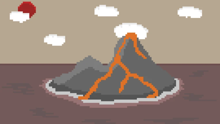 Adventure of Elysia Image