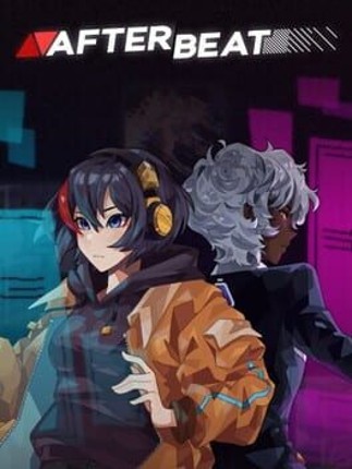 Afterbeat Image