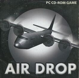 Games like Air Drop