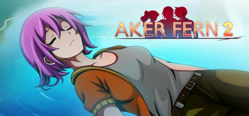 Aker Fern 2 Image