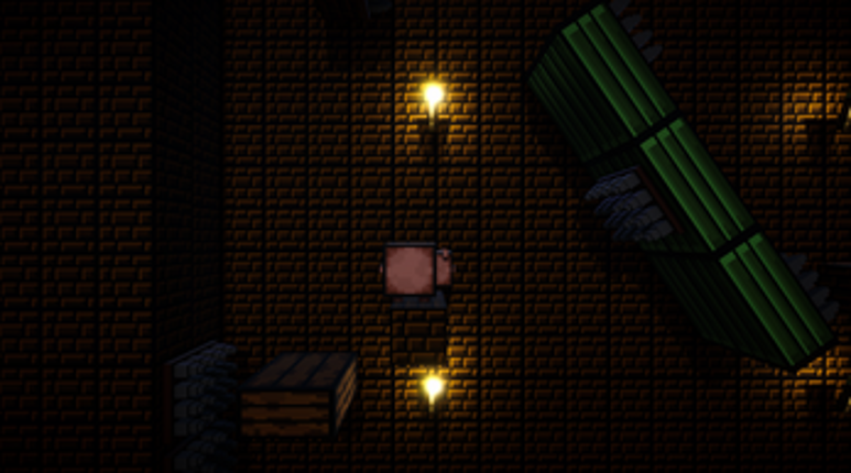 All twitch streamers are like this Image