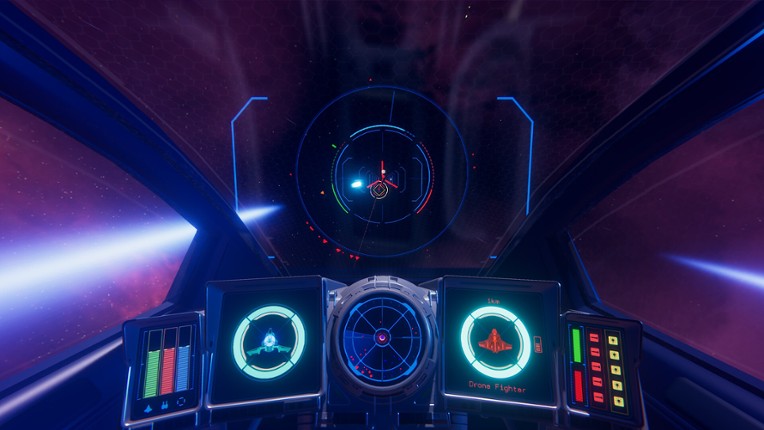 Alliance Tales: Battle for the Frontier screenshot