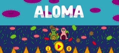 Aloma Image