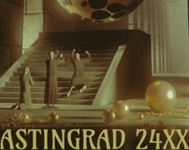 Astingrad 24XX Image