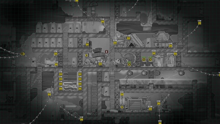 Away Team screenshot