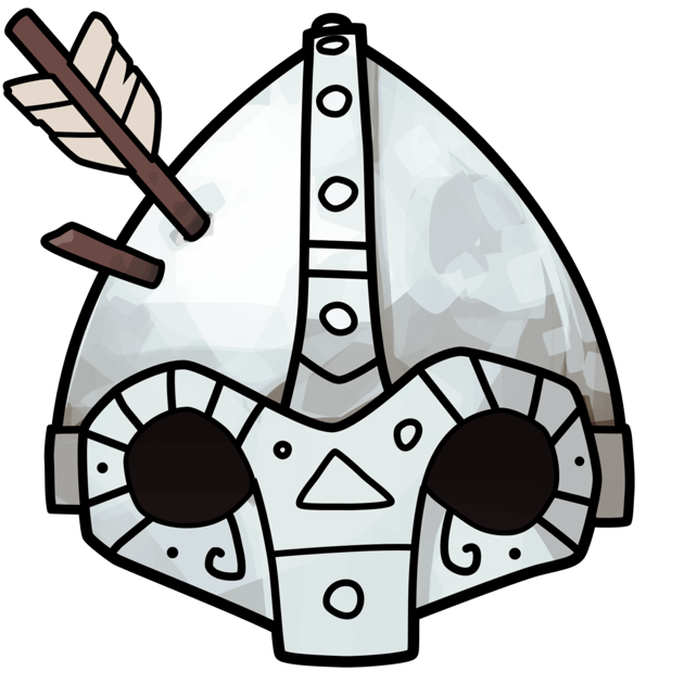 Games like Bad North