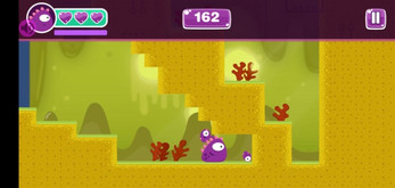 Baziyo screenshot