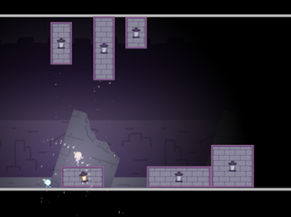 Beforelife Afterlife screenshot