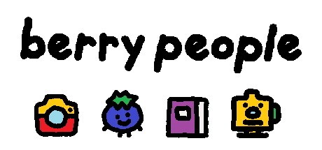Games like Berry People