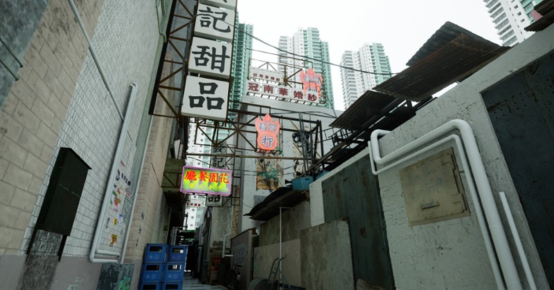 Better Than Dead screenshot