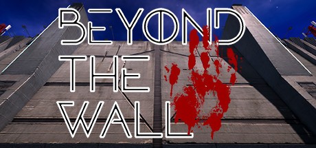Games like Beyond the Wall