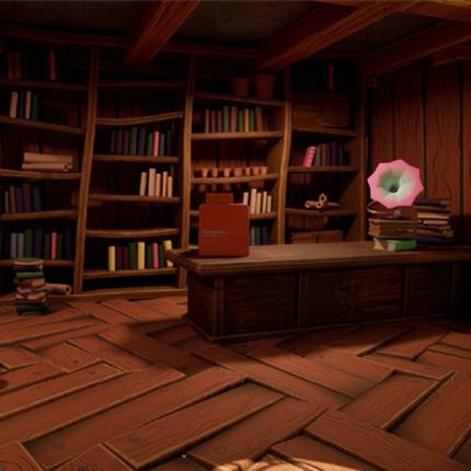 Blooming Boutique screenshot