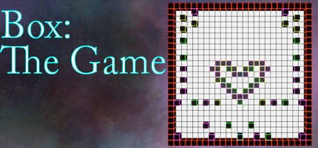 Games like Box: The Game