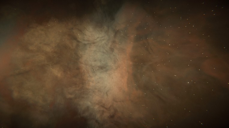 BRUTALISMUS: Dystopia screenshot