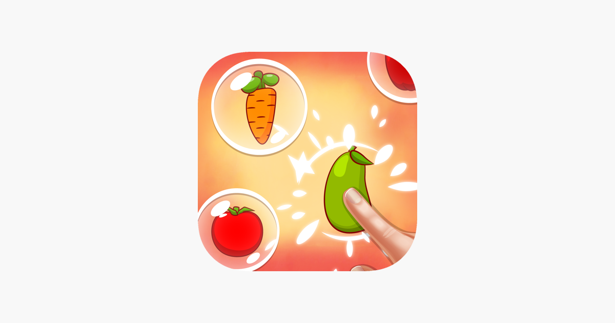 Games like Bubble Pop Smasher