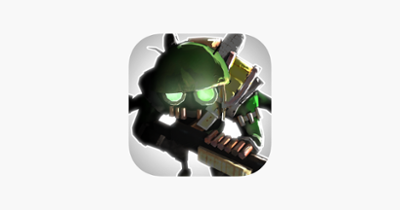 Bug Heroes 2 Image