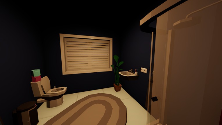 BugoPhobia screenshot