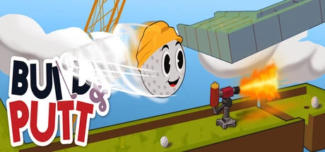 Games like Build & Putt