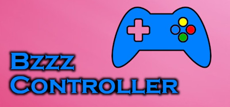 BzzzController Game Cover