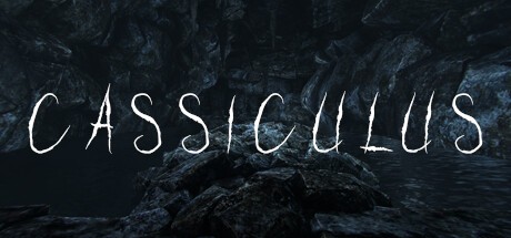 Games like Cassiculus