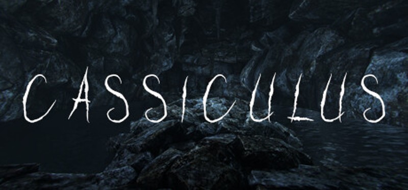 Cassiculus Game Cover