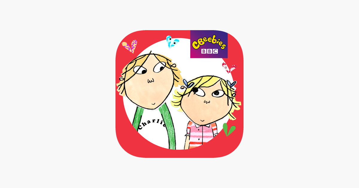 Games like Charlie & Lola: My Little Town