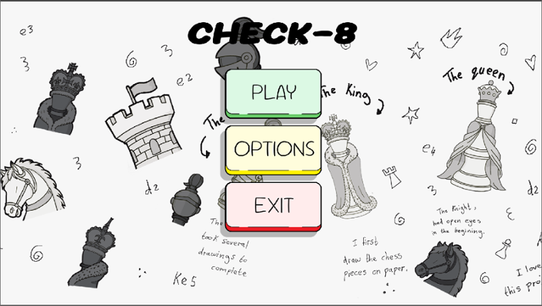 Check-8(TBC) Image