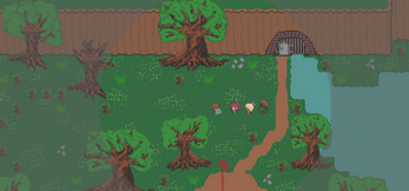 Children of MOTHERLOSS Image