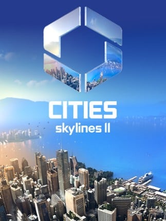 Cities: Skylines 2 Image