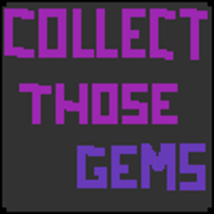 Collect Those Gems Image