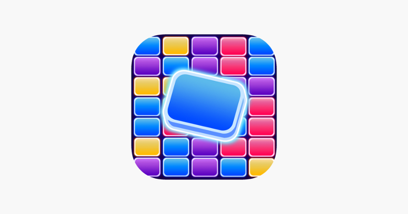 Color POP : Match 3 Puzzle Image