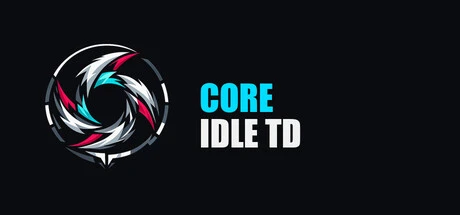 Games like Core Idle TD
