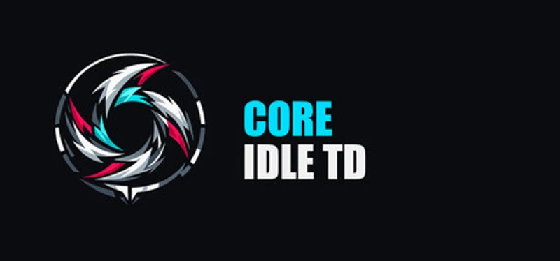 Core Idle TD Image