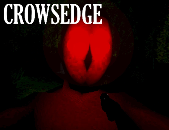 Crowsedge Image