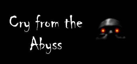 Games like Cry from the Abyss