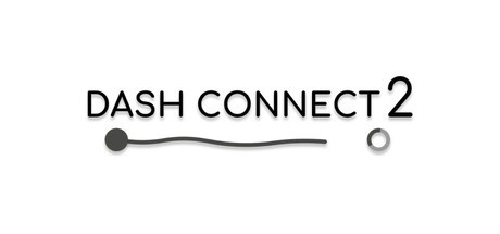 Games like Dash Connect 2
