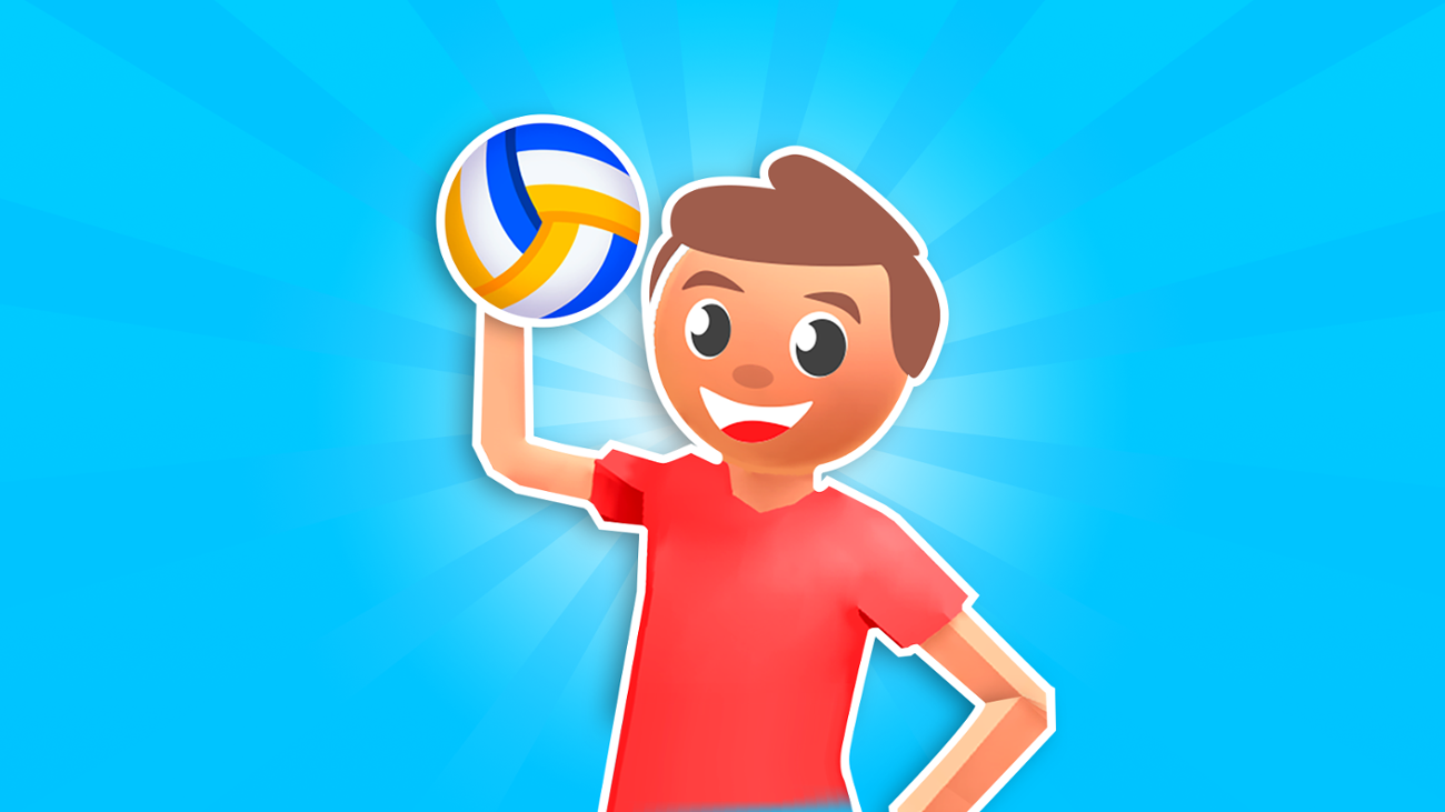 Games like Death Ball