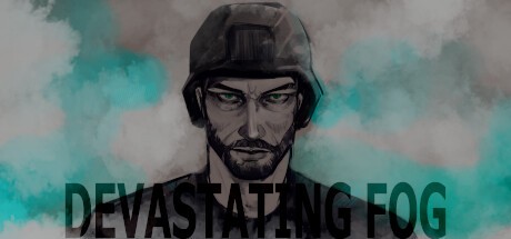 Games like Devastating Fog