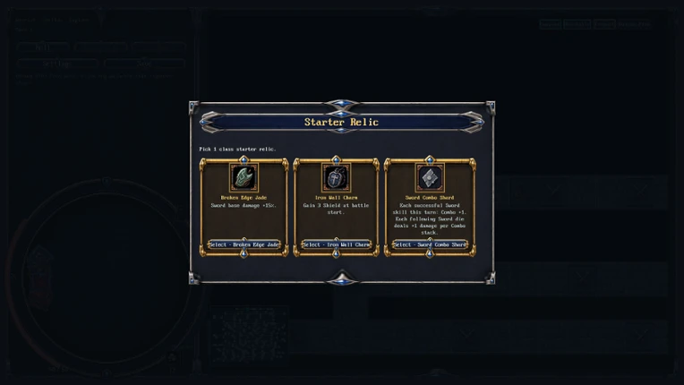 DiceVenture Dungeon Image