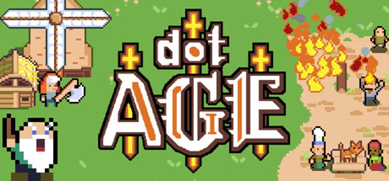 dotAGE Image