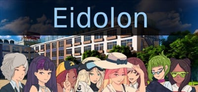 Eidolon Image