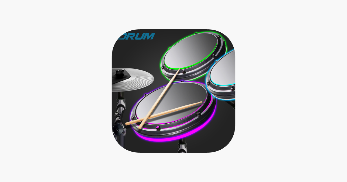 Games like Electro Drum Simulator
