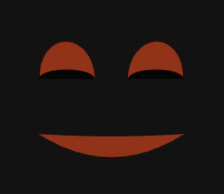 Games like Evidence of Guilt