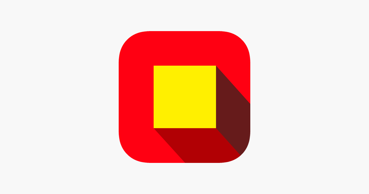 Games like Exit Zone