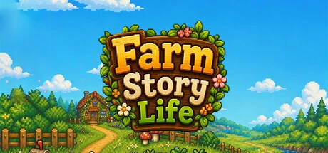 Games like Farm Story Life