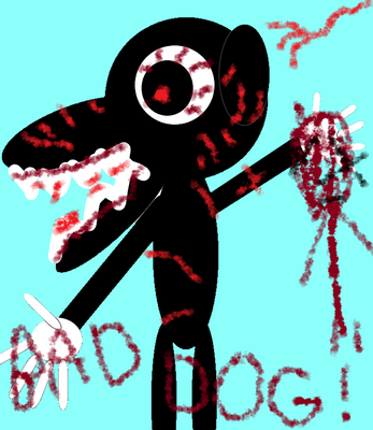FEAR screenshot
