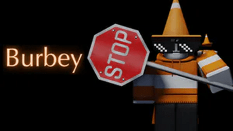 Five Nights at Guri's Remake screenshot