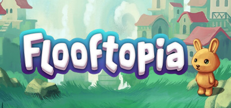 Flooftopia Image